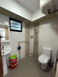 Blk 417A Fernvale Riverwalk (Sengkang), HDB 4 Rooms #507305921